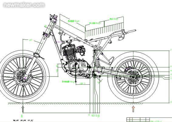 cad001.com